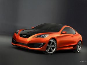 Hyundai Genesis Coupe Concept.jpg
